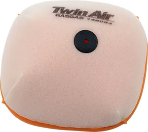 TWIN AIR AIR FILTER