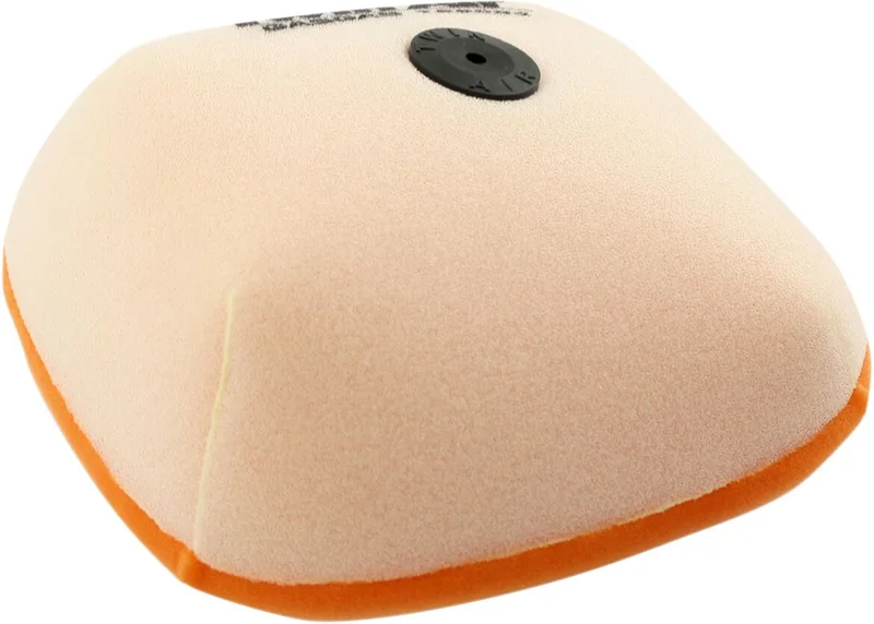TWIN AIR AIR FILTER