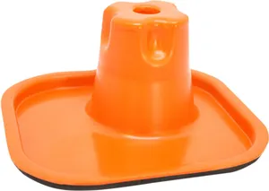 TWIN AIR AIRBOX COVER