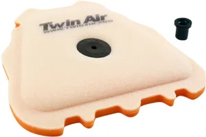 TWIN AIR AIR FILTER