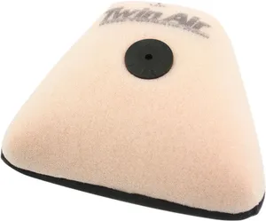 TWIN AIR AIR FILTER FIRE RESISTANT FOR KIT