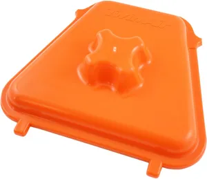 TWIN AIR AIRBOX COVER