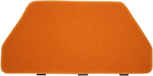 TWIN AIR AIR FILTER