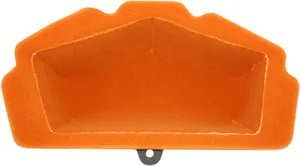 TWIN AIR AIR FILTER