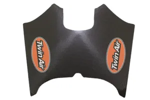 TWIN AIR AIRBOX DECAL