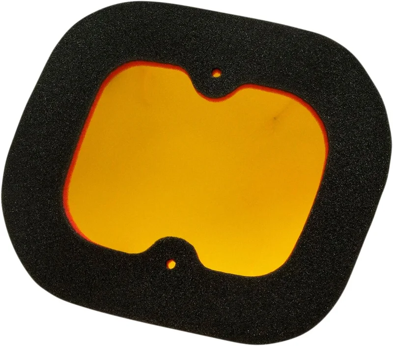 DT-1 RACING EUROPE STANDARD DUAL LAYER AIRFILTER
