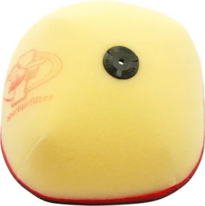 DT-1 RACING EUROPE STANDARD DUAL LAYER AIRFILTER