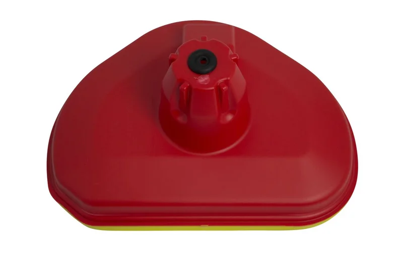 DT-1 RACING EUROPE AIRBOX COVER