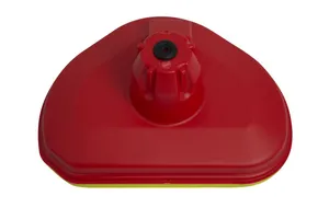 DT-1 RACING EUROPE AIRBOX COVER