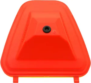 DT-1 RACING EUROPE AIRBOX COVER