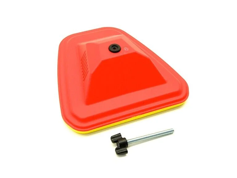 DT-1 RACING EUROPE AIRBOX COVER