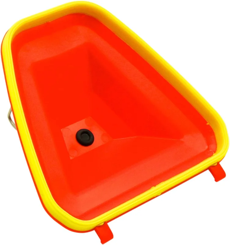 DT-1 RACING EUROPE AIRBOX COVER