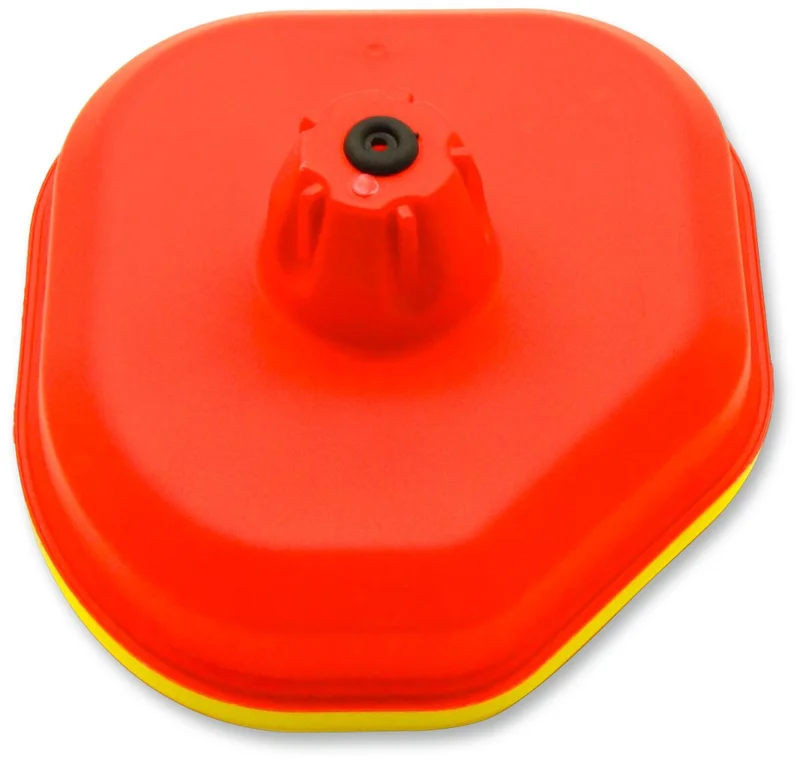 DT-1 RACING EUROPE AIRBOX COVER