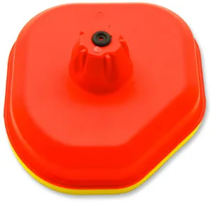 DT-1 RACING EUROPE AIRBOX COVER