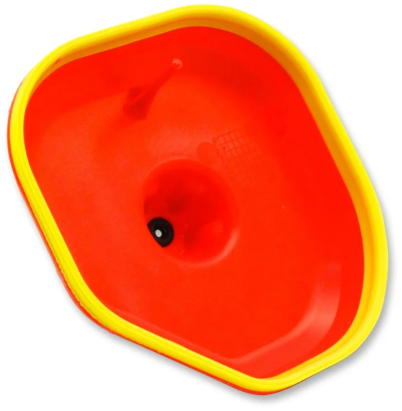 DT-1 RACING EUROPE AIRBOX COVER