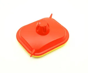 DT-1 RACING EUROPE AIRBOX COVER