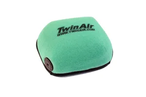 TWIN AIR AIR FILTER BACKFIRE PRE OILED