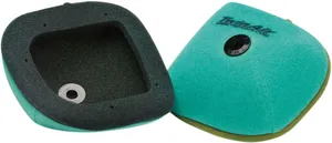 TWIN AIR AIR FILTER 50MM/W100/L100