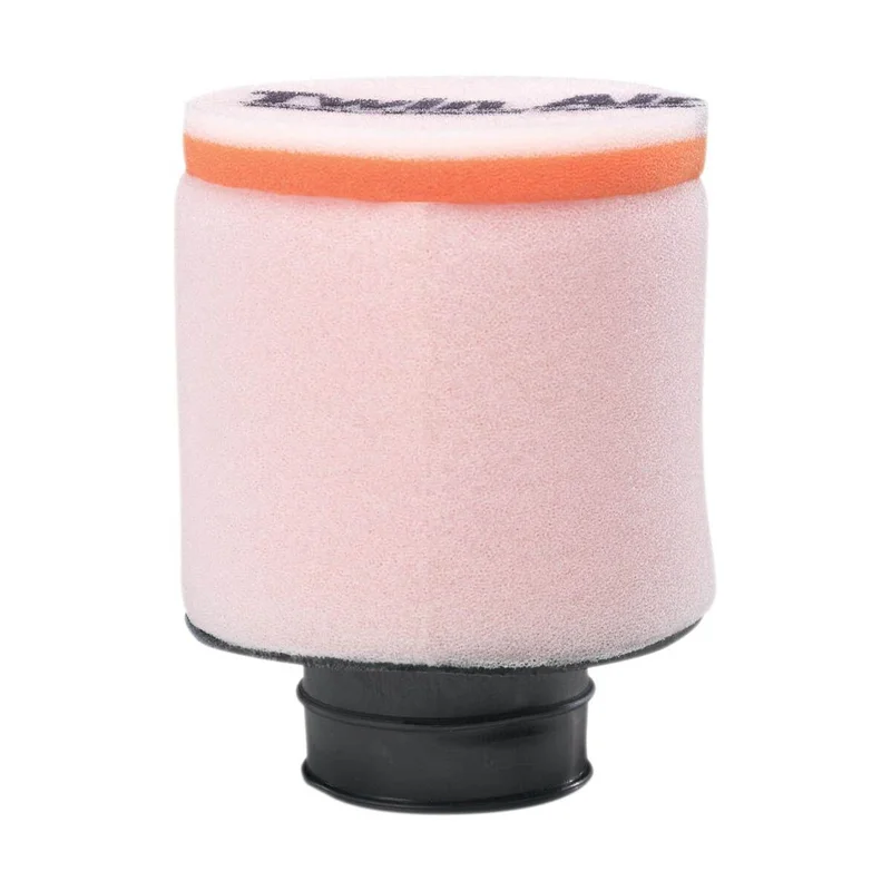TWIN AIR AIR FILTER 50MM/W100/L100