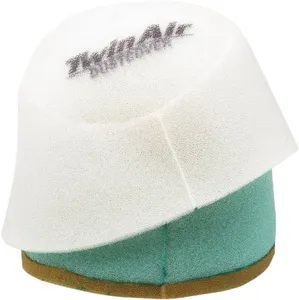 TWIN AIR AIR FILTER DUST-COVER