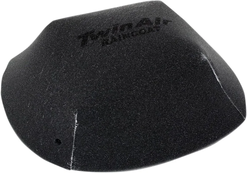 TWIN AIR RAIN COVER FOR FILTER