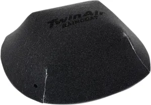 TWIN AIR RAIN COVER FOR FILTER