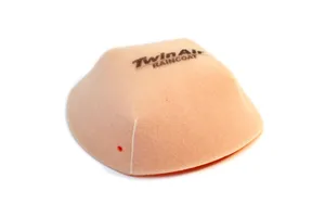 TWIN AIR RAIN COVER FOR FILTER