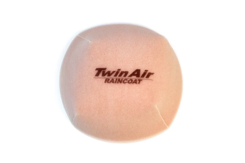 TWIN AIR RAIN COVER FOR FILTER