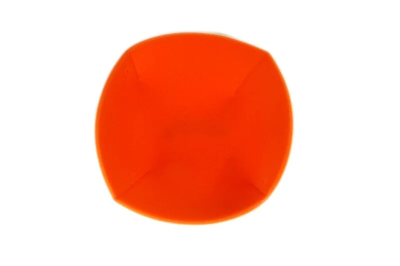 TWIN AIR RAIN COVER FOR FILTER