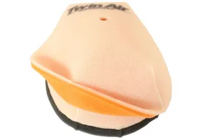 TWIN AIR RAIN COVER FOR FILTER