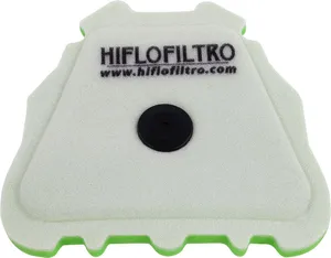 HIFLOFILTRO AIR FILTER FOAM