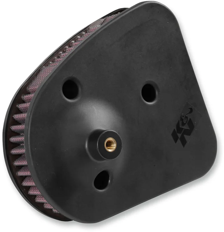 K&N Air filter element XG Street Rod