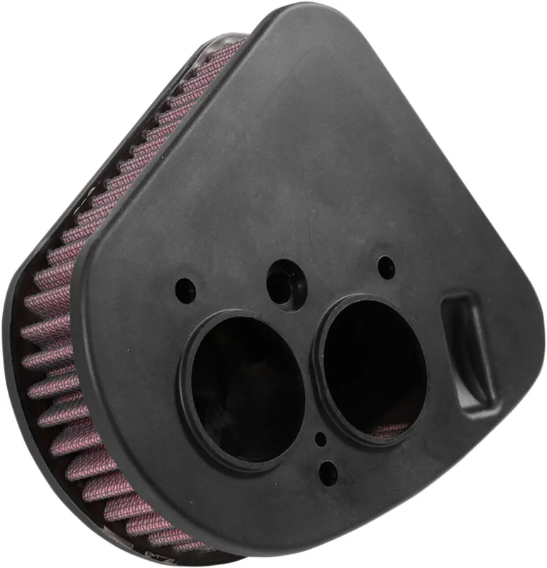 K&N Air filter element XG Street Rod