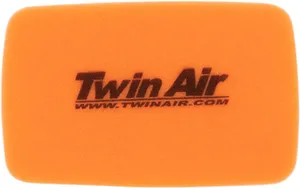 TWIN AIR AIR FILTER