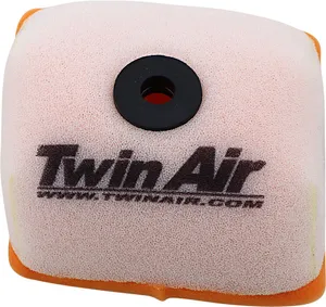 TWIN AIR AIR FILTER
