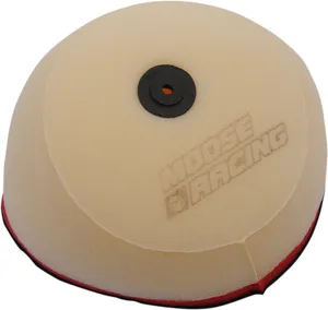 MOOSE OFFROAD HARD-PARTS FILTER AIR BETA