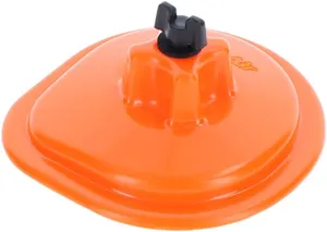 TWIN AIR AIRBOX COVER