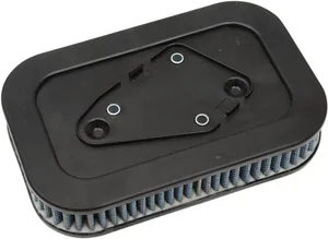 Drag Specialties AIR FILTER (PERFORMANCE) - XL 