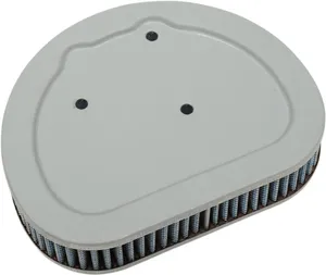 Drag Specialties AIR FILTER (PERFORMANCE) - TC 