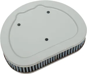 Drag Specialties AIR FILTER (PERFORMANCE) - 296