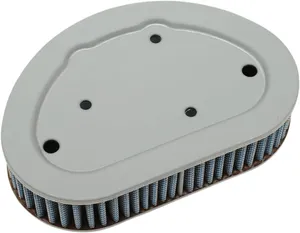Drag Specialties AIR FILTER (PERFORMANCE) - 291