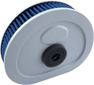 Drag Specialties AIR FILTER (PERFORMANCE) - BT 