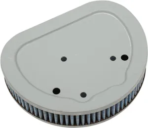 Drag Specialties AIR FILTER (PERFORMANCE) - 293
