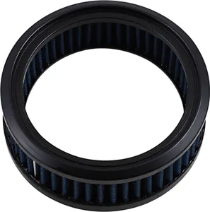 Drag Specialties AIR FILTER (PERFORMANCE) - S&S