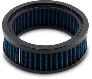 Drag Specialties AIR FILTER (PERFORMANCE) - S&S