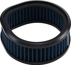 Drag Specialties AIR FILTER (PERFORMANCE) - S&S