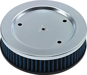 Drag Specialties AIR FILTER (PERFORMANCE) - 290