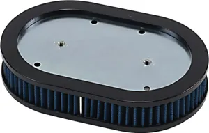 Drag Specialties AIR FILTER (PERFORMANCE) - 290
