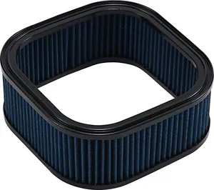 AIR FILTER (PERFORMANCE) - V-R