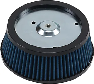 Drag Specialties AIR FILTER (PERFORMANCE) - 292